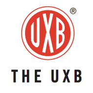 The UXB